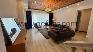 فروش ویلا در درویشآباد سرخرود