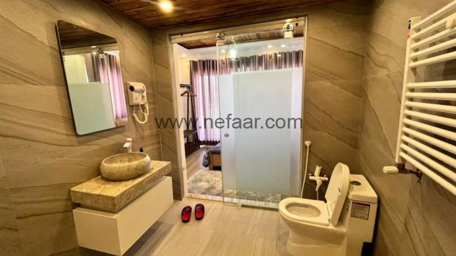 فروش ویلا در درویشآباد سرخرود