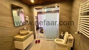 فروش ویلا در درویشآباد سرخرود