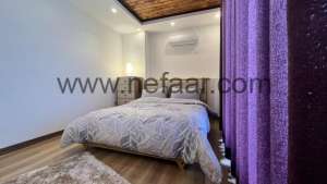 فروش ویلا در درویشآباد سرخرود