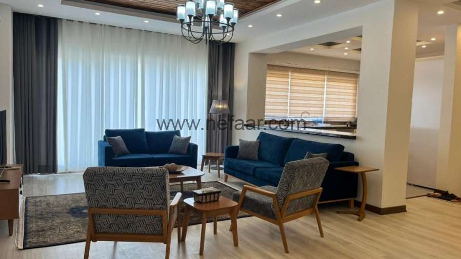 فروش ویلا در درویشآباد سرخرود