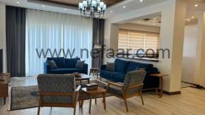 فروش ویلا در درویشآباد سرخرود
