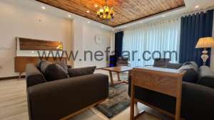 فروش ویلا در درویشآباد سرخرود