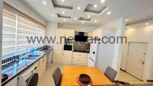 فروش ویلا در درویشآباد سرخرود