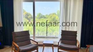 فروش ویلا در درویشآباد سرخرود