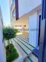فروش ویلا در خط دریا سرخرود