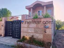 ویلا مستقل در سرخرود
