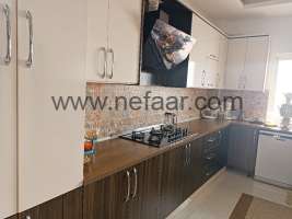 ویلا مستقل در سرخرود