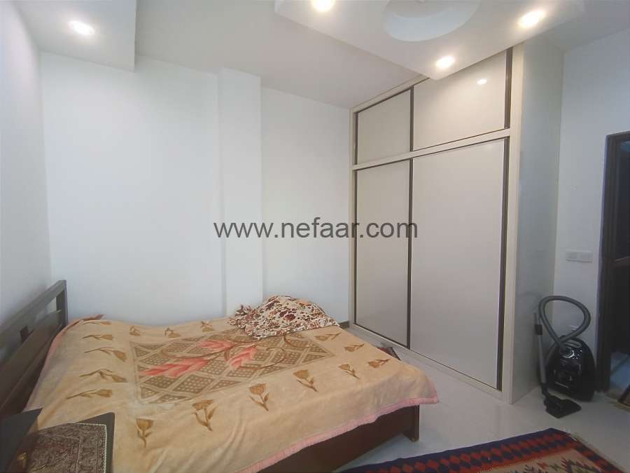 ویلا مستقل در سرخرود