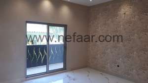 ویلا تریبلکس ساحلی در سرخرود