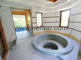 فروش ویلاباغ در شهرک نارنج رویان