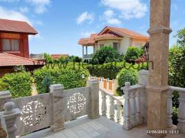 فروش ویلاباغ در شهرک نارنج رویان