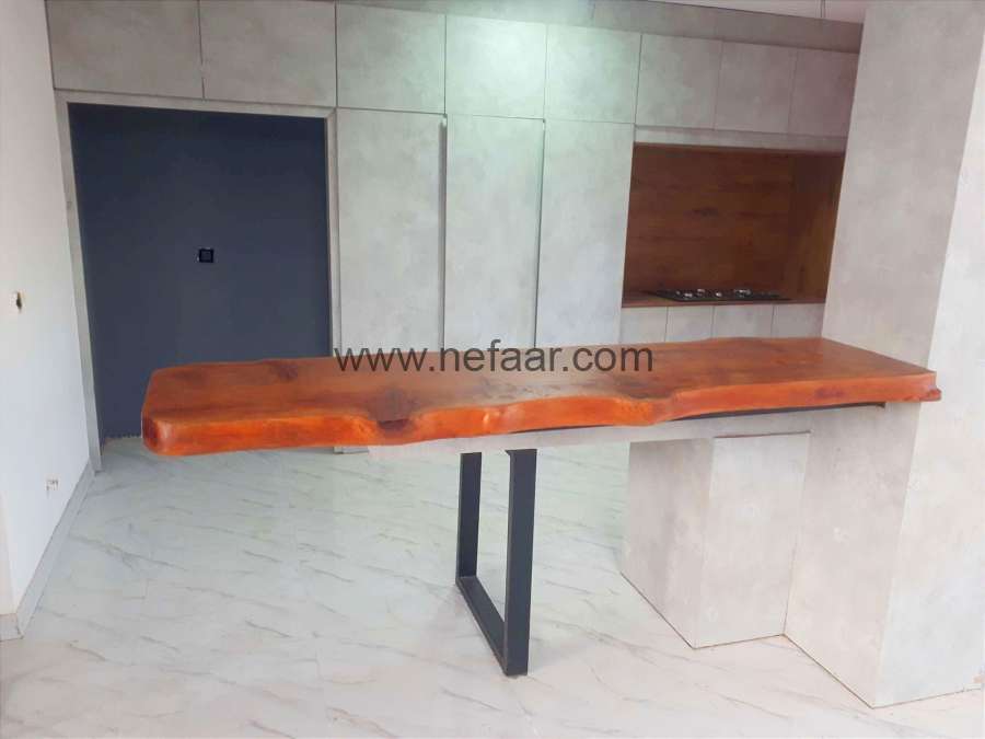 فروش ویلا مدرن در درویشآباد سرخرود