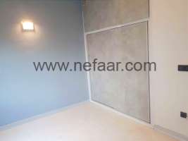 فروش ویلا مدرن در درویشآباد سرخرود