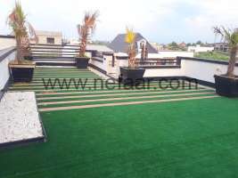 فروش ویلا مدرن در درویشآباد سرخرود