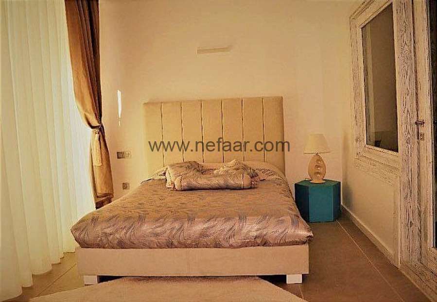 برج ساحلی فروردین
