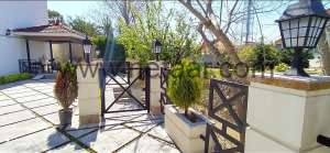 فروش شهرک ساحلی در دهکده درویش‌آباد سرخرود