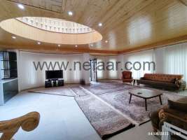 فروش ویلای فولامکانات در شهرک ماهان رویان