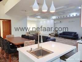 فروش ویلای فولامکانات در شهرک ماهان رویان