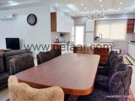 فروش ویلای فولامکانات در شهرک ماهان رویان