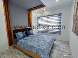 فروش ویلای شهرکی مدرن در نوشهر