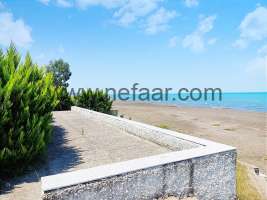 فروش ویلا در شهرک نیلوفر دریا رویان