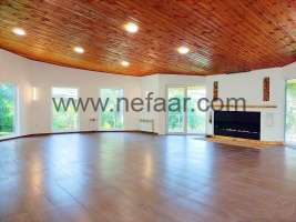 فروش ویلا در شهرک نیلوفر دریا رویان