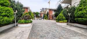 فرصت خرید ویلای ارزان در خط دریا سرخرود