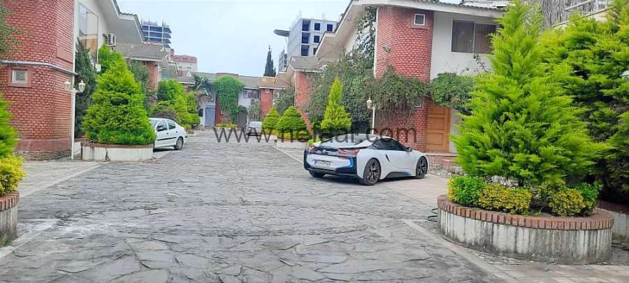 فرصت خرید ویلای ارزان در خط دریا سرخرود