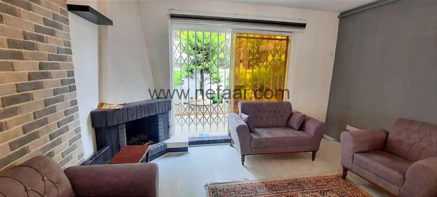فرصت خرید ویلای ارزان در خط دریا سرخرود