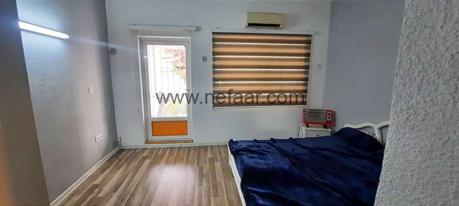 فرصت خرید ویلای ارزان در خط دریا سرخرود