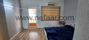 فرصت خرید ویلای ارزان در خط دریا سرخرود