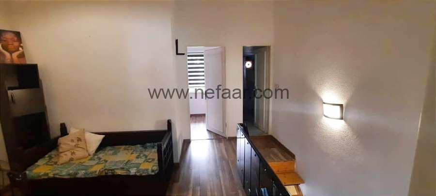 فرصت خرید ویلای ارزان در خط دریا سرخرود