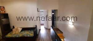 فرصت خرید ویلای ارزان در خط دریا سرخرود