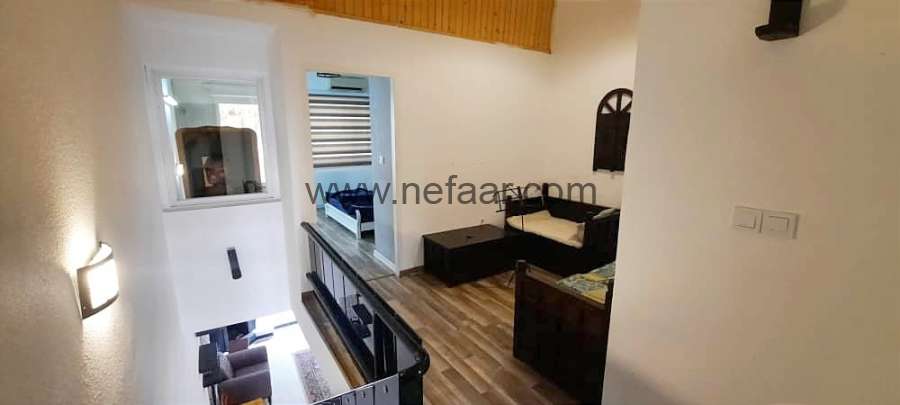 فرصت خرید ویلای ارزان در خط دریا سرخرود