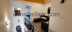 فرصت خرید ویلای ارزان در خط دریا سرخرود