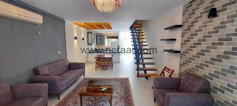 فرصت خرید ویلای ارزان در خط دریا سرخرود