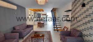 فرصت خرید ویلای ارزان در خط دریا سرخرود