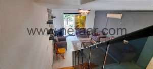 فرصت خرید ویلای ارزان در خط دریا سرخرود