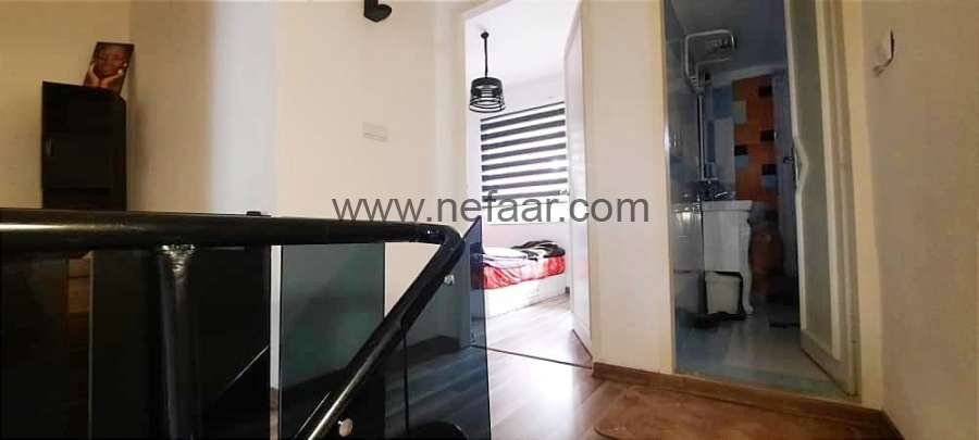 فرصت خرید ویلای ارزان در خط دریا سرخرود