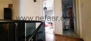 فرصت خرید ویلای ارزان در خط دریا سرخرود