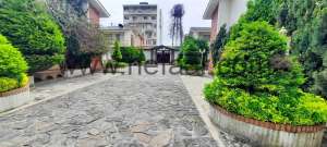 فرصت خرید ویلای ارزان در خط دریا سرخرود