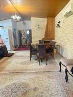 فروش ویلاباغ ساحلی در سرخرود