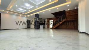 خرید ویلای دوبلکس مدرن در شهرک گل مهر در سرخرود