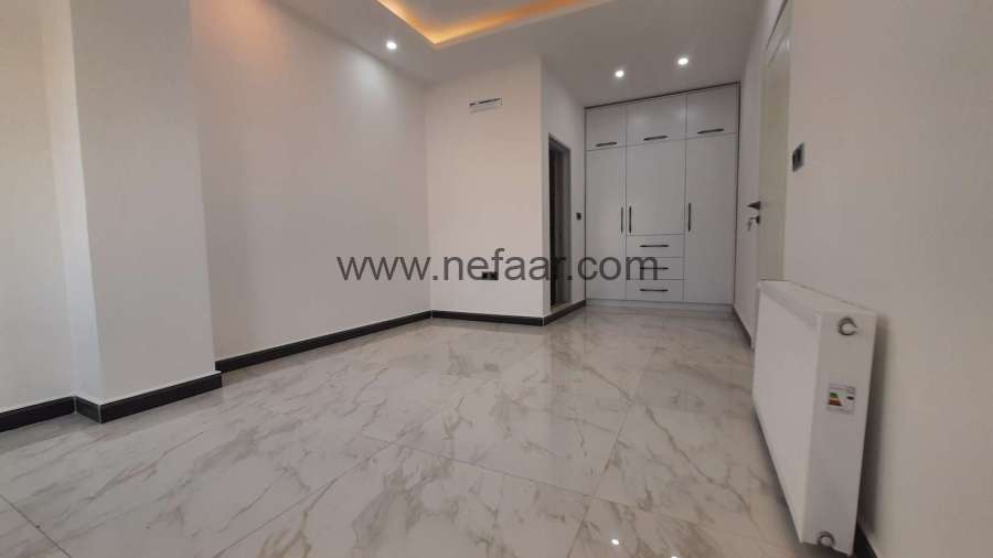 خرید ویلای دوبلکس مدرن در شهرک گل مهر در سرخرود