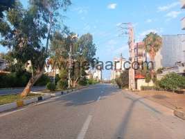 پیش فروش برج ساحلی شهر راز 