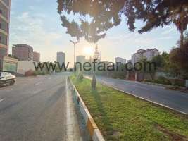 پیش فروش برج ساحلی شهر راز 