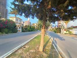 پیش فروش برج ساحلی شهر راز 