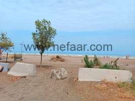 پیش فروش برج ساحلی پلاک اول در سرخرود