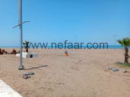 پیش فروش برج ساحلی پلاک اول در سرخرود